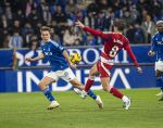 Oviedo - Granada 048.jpg