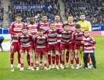 Oviedo - Granada 007.jpg