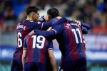 SD EIBAR-REAL ZARAGOZA_1056.jpg