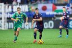 SD EIBAR-REAL ZARAGOZA_1075.jpg