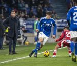 Oviedo - Granada 028.jpg