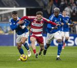 Oviedo - Granada 016.jpg