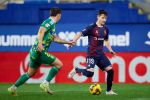 SD EIBAR-REAL ZARAGOZA_1058.jpg