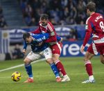 Oviedo - Granada 025.jpg