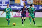 SD EIBAR-REAL ZARAGOZA_1047.jpg