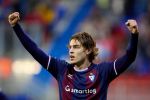 SD EIBAR-REAL ZARAGOZA_1054.jpg