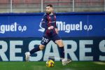 SD EIBAR-REAL ZARAGOZA_1053.jpg