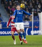 Oviedo - Granada 020.jpg