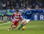 Oviedo - Granada 038.jpg