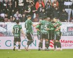 Sporting - Ferrol 026.jpg