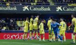 VILLARREAL-BETIS67.jpg