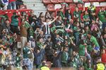 Sporting - Ferrol 025.jpg