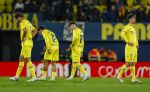 VILLARREAL-BETIS89.jpg