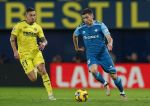 VILLARREAL-BETIS79.jpg