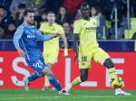 VILLARREAL-BETIS40.JPG