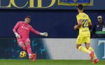 VILLARREAL-BETIS51.JPG