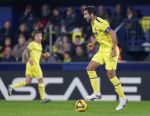 VILLARREAL-BETIS36.JPG