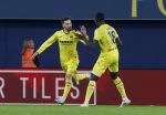 VILLARREAL-BETIS73.jpg