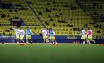 VILLARREAL-BETIS07.JPG