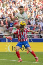 Atl. Madrid - Getafe 82.jpg