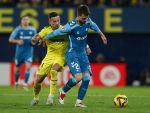 VILLARREAL-BETIS77.jpg