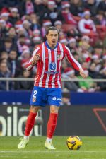 Atl. Madrid - Getafe 52.jpg