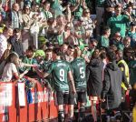 Sporting - Ferrol 074.jpg