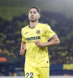 VILLARREAL-BETIS20.JPG