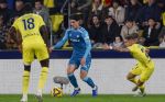 VILLARREAL-BETIS35.JPG