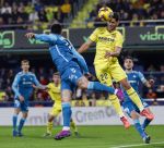 VILLARREAL-BETIS60.jpg