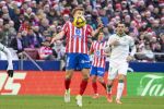 Atl. Madrid - Getafe 76.jpg