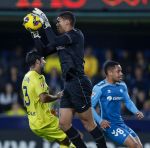 VILLARREAL-BETIS39.JPG