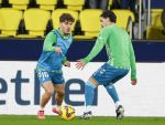 VILLARREAL-BETIS13.JPG