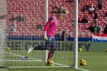 Atl. Madrid - Getafe 05.jpg