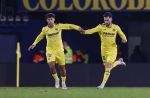 VILLARREAL-BETIS71.jpg