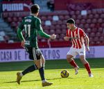 Sporting - Ferrol 039.jpg