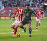 Sporting - Ferrol 067.jpg