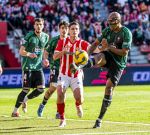 Sporting - Ferrol 028.jpg