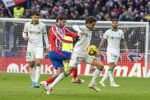 Atl. Madrid - Getafe 73.jpg