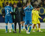 VILLARREAL-BETIS83.jpg