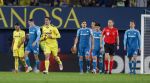 VILLARREAL-BETIS69.jpg