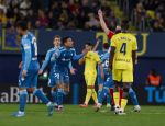 VILLARREAL-BETIS43.JPG