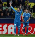 VILLARREAL-BETIS65.jpg