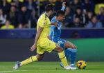 VILLARREAL-BETIS22.JPG