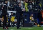 VILLARREAL-BETIS47.JPG