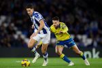 Real Sociedad-UD Las Palmas_1163.jpg