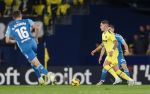 VILLARREAL-BETIS24.JPG