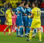 VILLARREAL-BETIS88.jpg