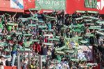 Sporting - Ferrol 072.jpg