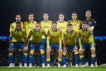 Real Sociedad-UD Las Palmas_1137.jpg